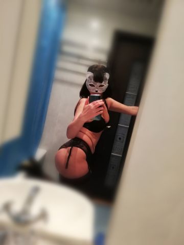 Оксана
